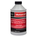 Motorcraft Fluid-Brake, PM1C PM1C
